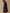 Manteau gansé intérieur sherpa femme