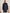 Parka light courte femme