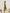 Trench long raglan femme