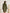 Manteau Car Coat femme tissu double face