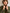 Manteau Car Coat femme tissu double face
