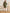 Manteau Car Coat femme tissu double face