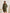 Manteau Car Coat femme tissu double face