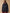 Geschmeidiger und wattierter Damen-Parka