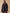 Geschmeidiger und wattierter Damen-Parka