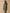 Parka courte femme doublée imitation fourrure