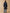 Trench long col tailleur coton biologique femme
