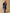 Trench long col tailleur coton biologique femme