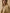 Trench long col tailleur coton biologique femme