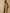 Trench long col tailleur coton biologique femme