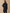 Manteau lainage double face femme