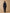 Manteau lainage double face femme