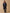 Manteau lainage double face femme