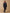Manteau lainage double face femme