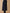 Manteau lainage double face femme