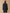 Manteau court lainage uni femme