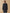 Manteau court lainage uni femme
