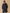 Manteau court lainage uni femme