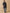 Manteau court lainage uni femme