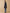 Manteau court lainage uni femme