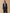 Manteau long col tailleur lainage uni femme