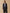 Manteau long col tailleur lainage uni femme