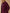 Manteau mi-long lainage uni femme