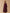 Manteau mi-long lainage uni femme