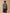 Manteau court lainage chevrons femme