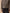 Manteau court lainage chevrons femme