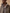 Manteau court lainage chevrons femme