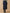 Jupe mi-longue femme viscose dobby