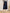 Jupe mi-longue femme viscose dobby