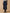 Jupe mi-longue femme viscose dobby