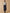 Jupe mi-longue femme viscose dobby