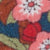 Robe col froufrou femme tissu Liberty - Limited Collection
