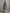 Robe-chemise femme imprimé Chambord