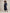Robe longue col froufrou femme en viscose dobby