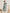 Robe sans manches femme tissu Liberty  - Limited Collection