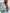 Robe femme tissu Liberty - Limited Collection