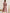 Robe femme tissu Liberty - Limited Collection