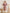 Robe femme tissu Liberty - Limited Collection