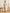 Robe-saharienne longue femme en lin et viscose