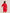 Robe courte cérémonie femme popeline satinée
