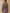 Langes Damenkleid aus Liberty-Stoff - Limited Collection