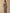 Langes Damenkleid aus Liberty-Stoff - Limited Collection