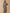 Langes Damenkleid aus Liberty-Stoff - Limited Collection