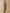 Langes Damenkleid aus Liberty-Stoff - Limited Collection