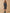 Robe housse courte femme viscose dobby imprimé Trèfles