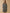 Robe housse courte femme viscose imprimé Luna